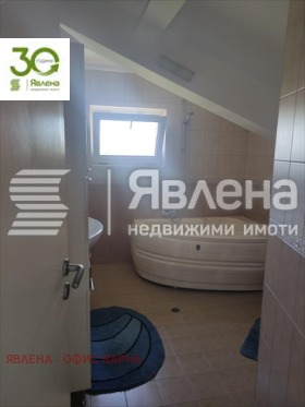   | Imot.bg    8