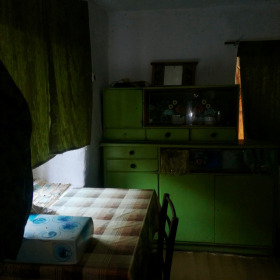   | Imot.bg    8
