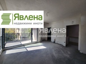 ������� ���� | Imot.bg � ����� ������ 15