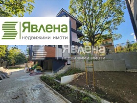 ������� ���� | Imot.bg � ����� ������ 5