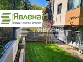 ������� ���� | Imot.bg � ����� ������ 9