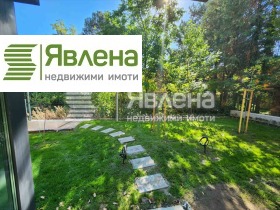 ������� ���� | Imot.bg � ����� ������ 7