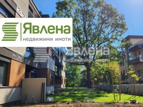 ������� ���� | Imot.bg � ����� ������ 2