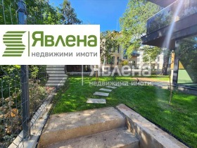 ������� ���� | Imot.bg � ����� ������ 8