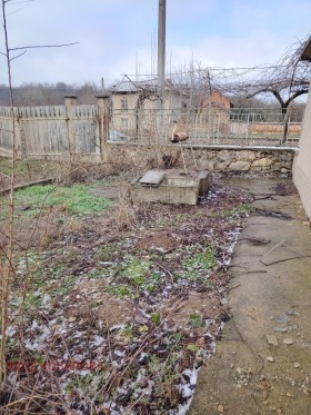 ������� ���� | Imot.bg � ����� ������ 6