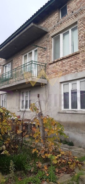 ������� ���� | Imot.bg � ����� ������ 3