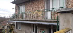 ������� ���� | Imot.bg � ����� ������ 2