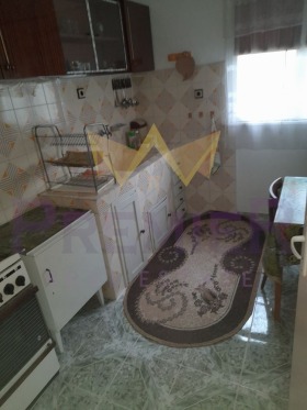 ������� ���� | Imot.bg � ����� ������ 12