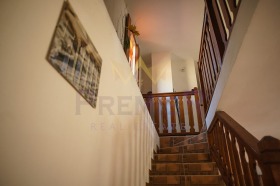 ������� ���� | Imot.bg � ����� ������ 11