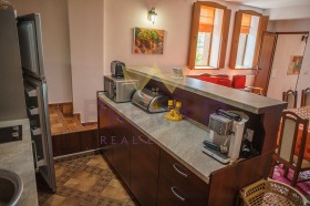 ������� ���� | Imot.bg � ����� ������ 9