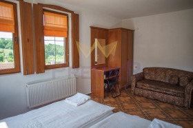 ������� ���� | Imot.bg � ����� ������ 13