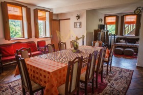 ������� ���� | Imot.bg � ����� ������ 7