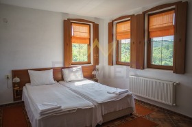 ������� ���� | Imot.bg � ����� ������ 15