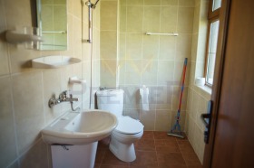 ������� ���� | Imot.bg � ����� ������ 16