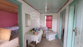 ������� ���� | Imot.bg � ����� ������ 4