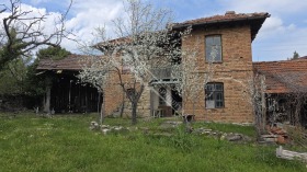 ����� ������� ����,�. �������, ������ ������ �������