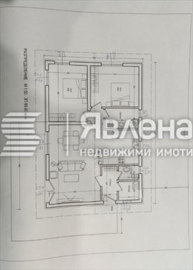 ������� ���� | Imot.bg � ����� ������ 7