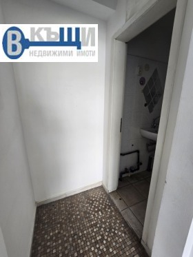   | Imot.bg    5