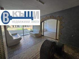 Til salg Butik