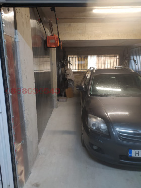 ������� ����� | Imot.bg � ����� ������ 4