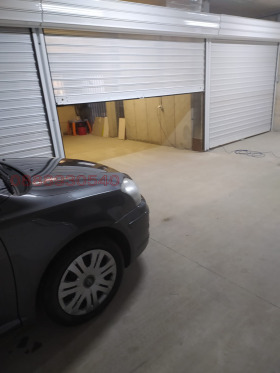 ������� ����� | Imot.bg � ����� ������ 8