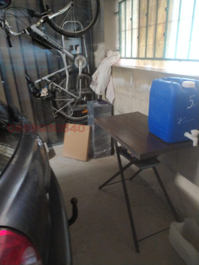 ������� ����� | Imot.bg � ����� ������ 7