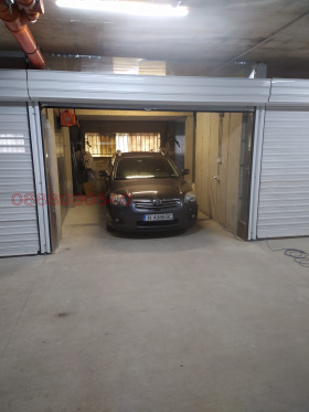 ������� ����� | Imot.bg � ����� ������ 3