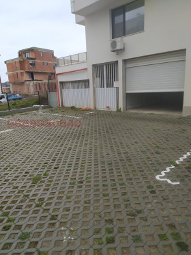 ������� ����� | Imot.bg � ����� ������ 2