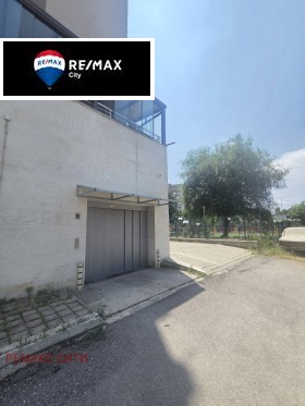 ������� ���������� | Imot.bg � ����� ������ 6