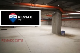 ������� ���������� | Imot.bg � ����� ������ 3