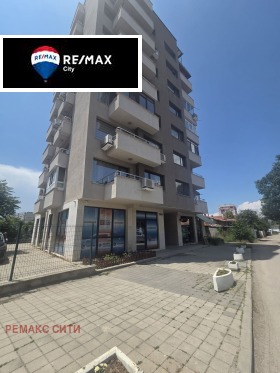 ������� ���������� | Imot.bg � ����� ������ 5