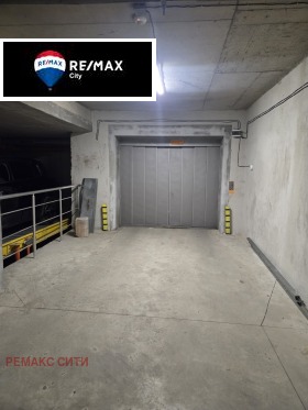 ������� ���������� | Imot.bg � ����� ������ 4