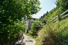 ������� ������ | Imot.bg � ����� ������ 10