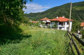 ������� ������ | Imot.bg � ����� ������ 8