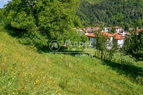 ������� ������ | Imot.bg � ����� ������ 3