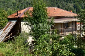 ������� ������ | Imot.bg � ����� ������ 4