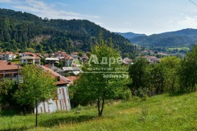 ������� ������ | Imot.bg � ����� ������ 9