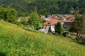 ������� ������ | Imot.bg � ����� ������ 6