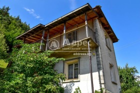 ������� ������ | Imot.bg � ����� ������ 2