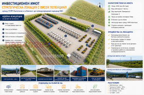������� ������ | Imot.bg � ����� ������ 11
