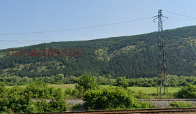 ������� ������ | Imot.bg � ����� ������ 6