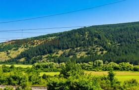 ������� ������ | Imot.bg � ����� ������ 7