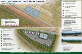 ������� ������ | Imot.bg � ����� ������ 12