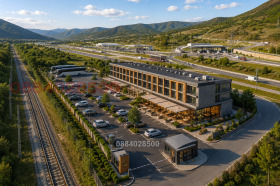 ������� ������ | Imot.bg � ����� ������ 10