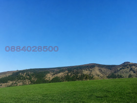 ������� ������ | Imot.bg � ����� ������ 8
