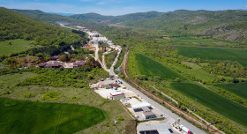 ������� ������ | Imot.bg � ����� ������ 2