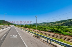 ������� ������ | Imot.bg � ����� ������ 5