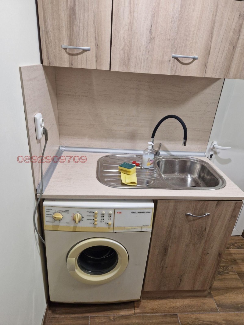 In vendita  Studio Varna , Mladost 1 , 23 mq | 42151333 - Immagine [4]