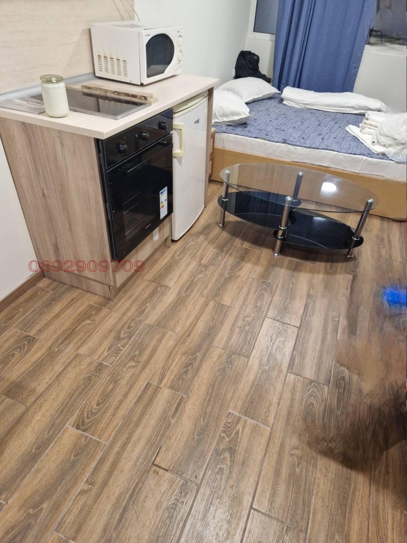 In vendita  Studio Varna , Mladost 1 , 23 mq | 42151333 - Immagine [5]