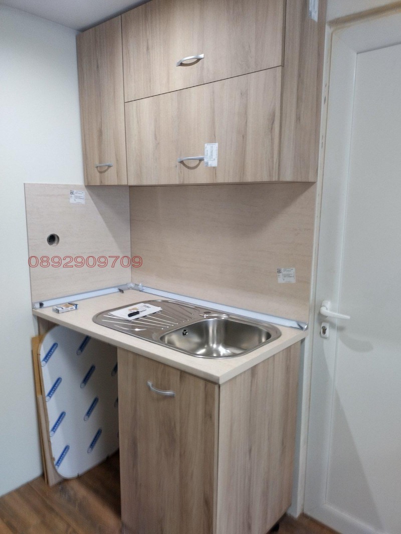 In vendita  Studio Varna , Mladost 1 , 23 mq | 42151333 - Immagine [2]